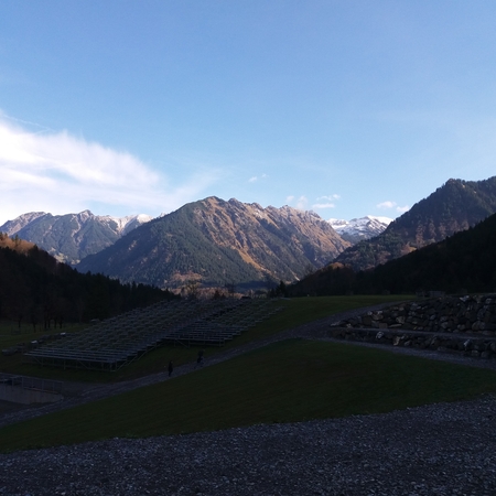 Hundetreffen Allgäu im Allgaeu (9)